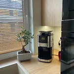 Jasminowa 17 * Gdynia