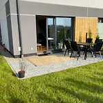 Jasminowa 17 Gdynia