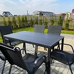 Jasminowa 17 Feriehus Gdynia