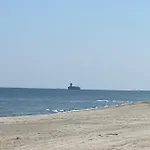 Jasminowa 17 * Gdynia