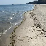 Jasminowa 17 Gdynia