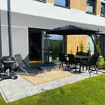 Jasminowa 17 Gdynia