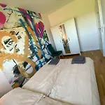 Jasminowa 17 * Gdynia