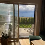 Jasminowa 17 Gdynia