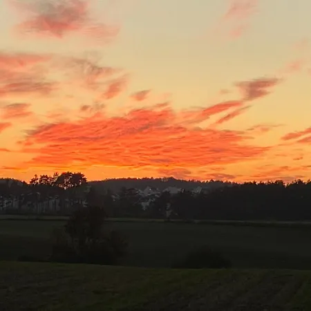 Jasminowa 17 * Гдыня