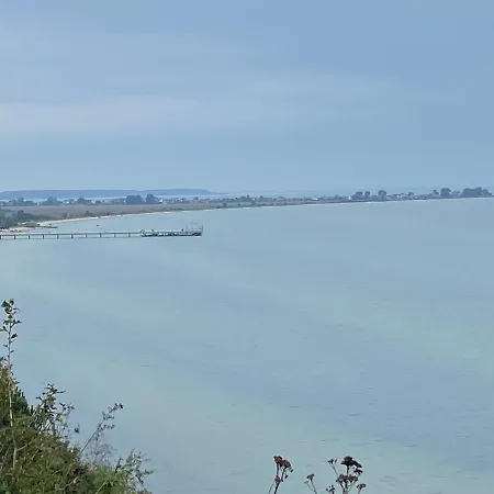 Jasminowa 17 Гдыня